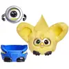 Image de Furby Fublets, peluche interactive