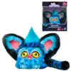 Image de Kpop DEMMON HUNTERS - Derpy - Figurine Furblets - Hasbro Figurine - BM-253685