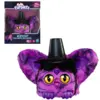 Image de Kpop DEMMON HUNTERS - Saja Boy Demon - Figurine Furblets - Hasbro Figurine - BM-253686