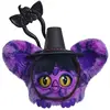 Image de Hasbro Furby Furblets, K-pop Lovkyn  démon  Saja Boys, figurine de démon, 6 ans et plus, piles LR44, piles incluses