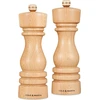 Image de Cole & Mason London hêtre naturel Set cadeau 18 cm