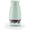Image de Hachoir - Zick Zick Classic - Zyliss
