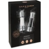 Image de Cole & Mason Moulin à sel et à poivre, set de 2 H59408G