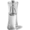 Image de Salzmühle en cristal Cole & Mason, 125 mm