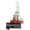 Image de 1 Ampoule H9 12v 65w
