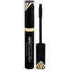 Image de Max Factor Masterpiece Max Mascara (noir) 7,2 ml