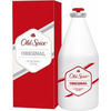 Image de Old Spice® 5011321772335 Old Spice® ORIGINAL After Shave 100 ml