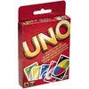 Image de Mattel GAMES  51967 Jeu de cartes UNO
