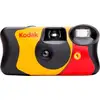 Image de Kodak FUN Flash Single Use Camera, 27+12 pic