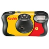 Image de Kodak 3920949 caméra vidéo Caméra-film compact 35 mm - Neuf