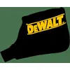 Image de DEWALT Staubfangsack fuer DW712 / DW717 / DW780