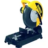 Image de Dewalt DW872 Tronçonneuse à disque pour métaux 2200W Ø355mm