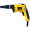 Image de Visseuse DEWALT pour plaques de plâtre débrayage silencieux 540 W - DW274KN