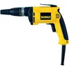 Image de Dewalt - Visseuse Plaques De Plâtre 540w - Coffret Dw274kn-qs