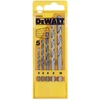 Image de Dt6952-qz Kit De Forets - Dewalt