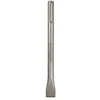 Image de Burin Sds-max Dewalt 25x300 Mm - Dt6822