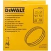 Image de Lame De Scie À Ruban Dewalt 2215x6x0,4 Mm 4,2 Mm Dt8471-qz