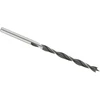 Image de Dewalt Dt4511-qz Foret Pour Le Bois 1 Pc(s)
