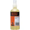 Image de Black & Decker   Spray Lubrifiant Pour Taille-haies 300ml   Réduit L'Usure   Empêche La Corrosion   A6102xj