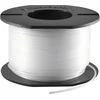 Image de Ligne de coupe Black & Decker a6046-xj gl/glc/st
