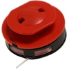 Image de Black&Decker Ersatzspule 5,5m A6044