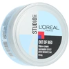 Image de L'Oréal Professionnel Studio Line Out Of Bed Fibre CreamGel 150 ml