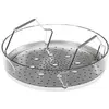 Image de Kenwood KAT91.000CL Insert de cuisson vapeur Accessoires robot de cuisine