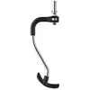 Image de Kenwood KAT90.000ME Elément mixeur-cuiseur Accessoires pour robot de cuisine