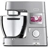 Image de Kenwood KAB90.000SS Bol en acier inoxydable 6,7 L Accessoires pour robot de cuisine