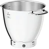 Image de Kenwood KAB71.002SS Bol en acier inoxydable EasyWarm 7 L Accessoires pour robots ménagers