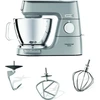 Image de Kenwood KVC65.001WH Robot de cuisine Titanium Chef Baker