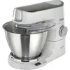 Image de Robot pâtissier Kenwood 5L Blanc - Neuf