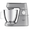 Image de Mixeur Kenwood KVL85.004SI 1200 W Argent