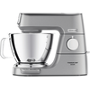 Image de Robot pâtissier - titanium chef baker - kvc85004s - Kenwood - KVC85004SI -