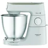 Image de Kenwood KVL65.001WH Robot de cuisine Titanium Chef Baker XL