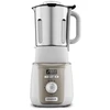 Image de Kenwood Soup Prof. Batteur sur socle CBL30.000CP