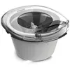 Image de Accessoire sorbetière KAX71.009WH Sorbetiere pour Chef, Major/Chef XL - Neuf