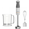 Image de Kenwood HBM40.002WH Triblade XL Stab Mixer-Set