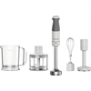 Image de Kenwood Triblade XL set de mixeur manuel HBM40.306WH