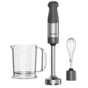 Image de KENWOOD 5939927 - Batteur Et Mixeur - Neuf