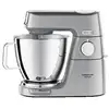 Image de Robot Culinaire Kenwood 7L Inoxydable - Neuf