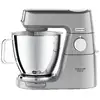 Image de Robot pâtissier Kenwood Titanium Chef Baker XL Argenté - Neuf