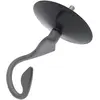 Image de Fouet à crochet en aluminium pour mélangeur planétaire Kenwood Chef Sense Elite Baker KVC50 KVC85 AW20011060
