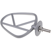 Image de Delonghi - Teig Hook Kat70.000Ca - Chef Xl K Beater Alu - Aw20011062