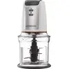 Image de Kenwood CHP61.100WH hachoir électrique 0,5 L 500 W Blanc