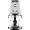 Image de HACHOIR KENWOOD CHP61100WH - Neuf