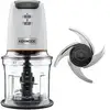 Image de Hachoir Kenwood 0,5 litre Blanc - Neuf