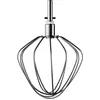 Image de Kenwood KAT51.000SS Fouet en acier inoxydable Accessoires pour robot de cuisine