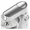 Image de Couvercle gris pour robot pâtissier Kenwood Titanium Chef Baker KVC65, KVL65, KVC85, KVL85