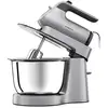 Image de KENWOOD - Robot Culinaire - Neuf